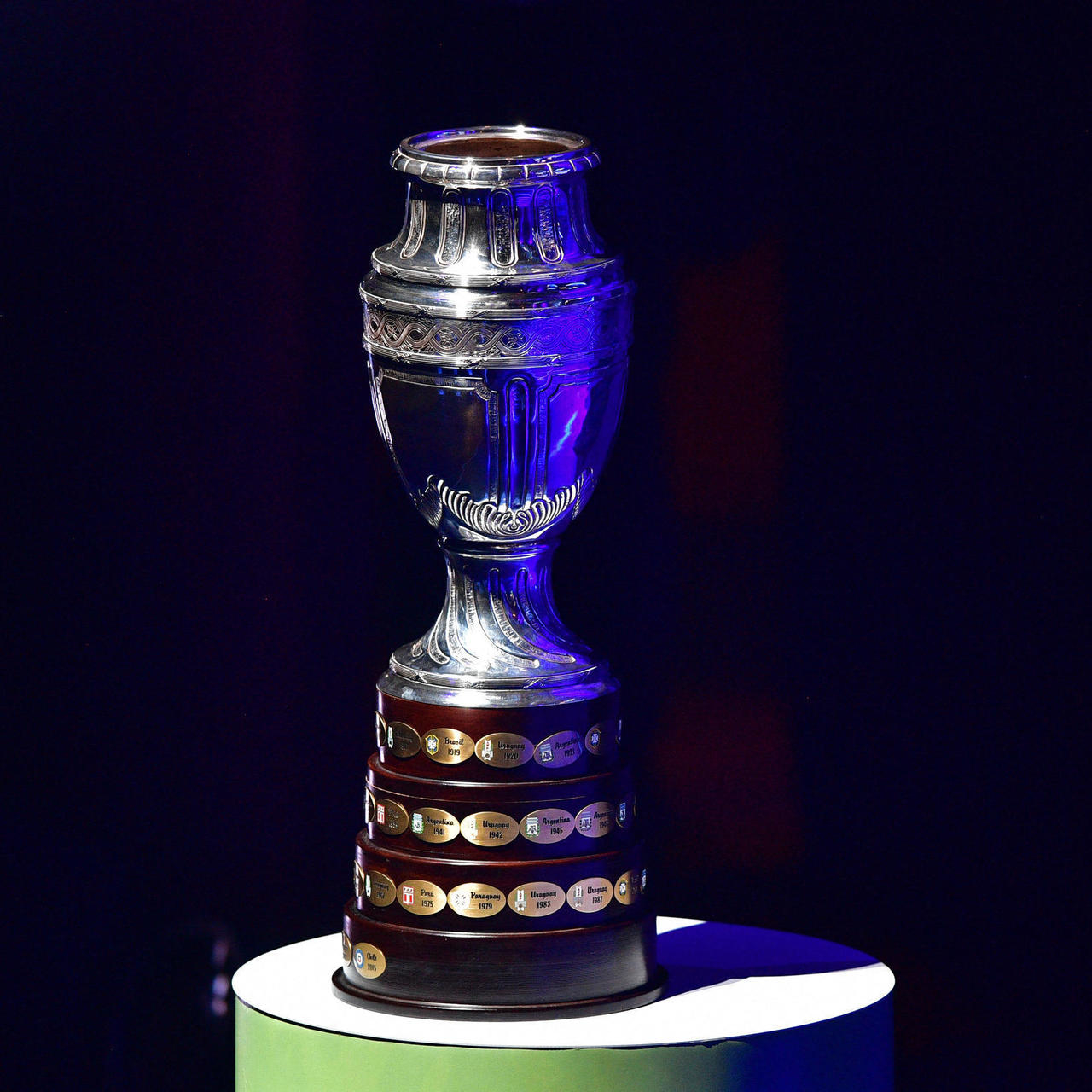Copa America