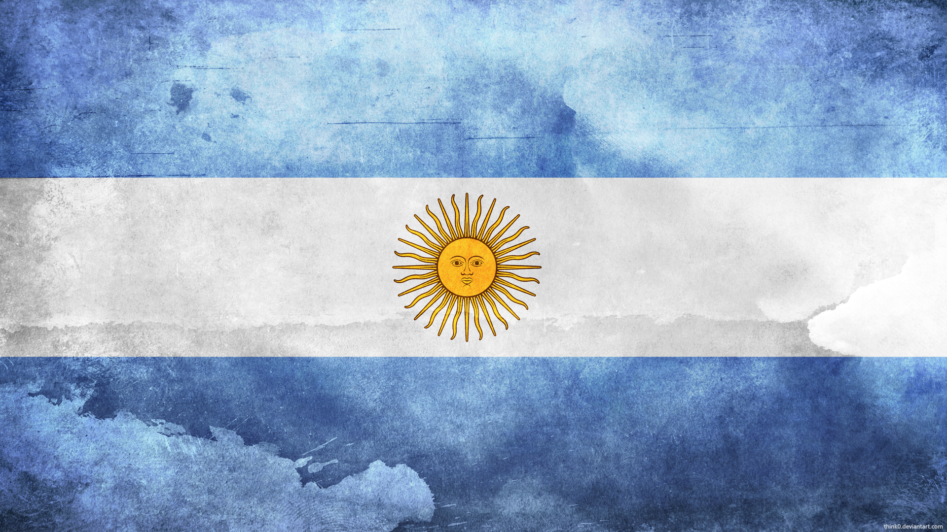 argentina-flag
