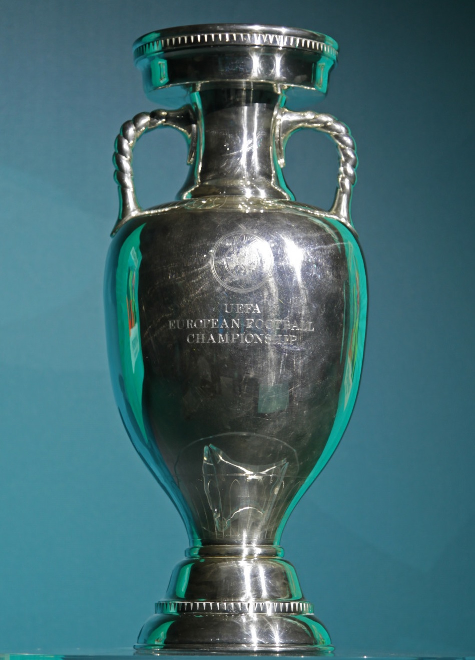 Euro Cup