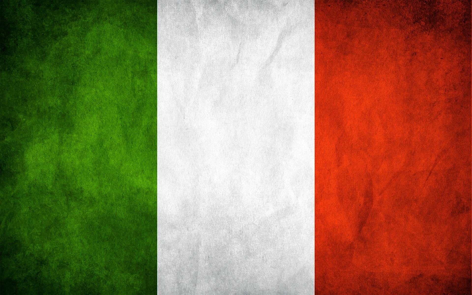 italy-flag