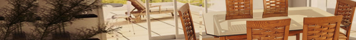 Furnitures