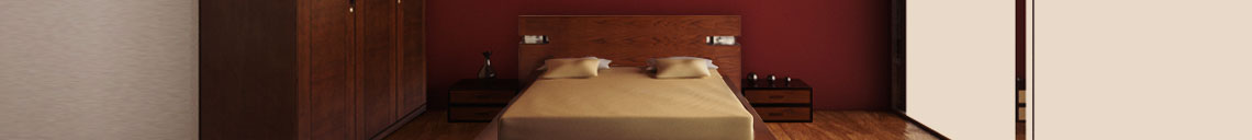 Furnitures