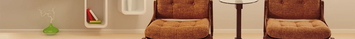 Furnitures