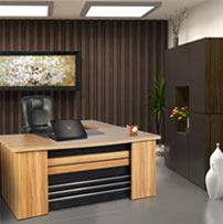 Furniture image