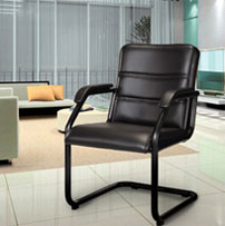 Furniture image