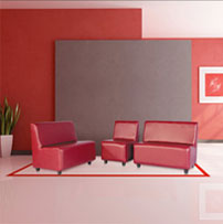 Furniture image
