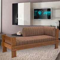 Furniture image