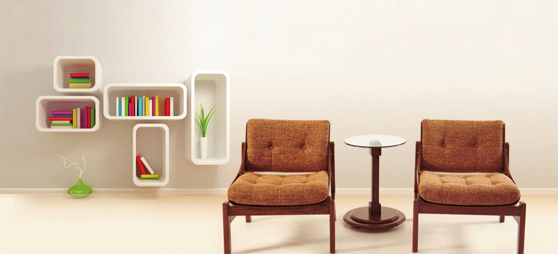 Furnitures