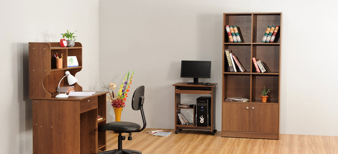 Furnitures
