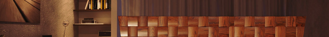 Furnitures