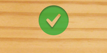 product review